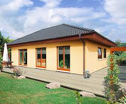 Finden alle räume auf einer ebene platz, ist auch das leben bis ins hohe. Kleines Haus Prolife 80 Prohaus 80 M Wohnflache Mit Einem Klick Wissenswertes Uber Kleine Hauser Erfahren Und Eine G Kleine Hauser Bauen Haus Haus Bauen