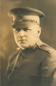 Hand in Hand: The History of Bronzeville's Black Catholic Community