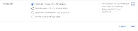 Google ads search advertising certification assessment answers 2020live exam pass100% correct. How Many Ads Should Be Implemented Per Ad Group Karooya