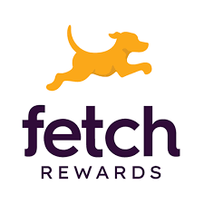 Although it takes a little extra, using an app that requires you to scan your receipt usually have the highest payments. Download Fetch Scan Receipts Earn Rewards Save Money On Pc Mac With Appkiwi Apk Downloader