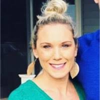 300+ "Dubach" profiles