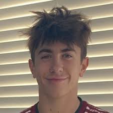 Modular 11 Match Details