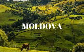 Address of fetești / mica elveție a moldovei, submit your review or ask any question, search nearby places on map. Republica Moldova Si Valorile Ei Quiz Quizizz
