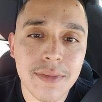 Jose Ernest's Instagram, Twitter & Facebook