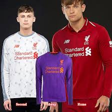 We did not find results for: Liverpool Fc Jersey Long Sleeve Shop Clothing Shoes Online