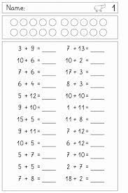 Viele gratis arbeitsblätter von mathefritz für die grundschule. Malvorlagen Test Schriftliche Adition Coloring And Malvorlagan