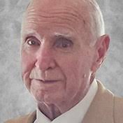 Lucky Family Obituaries