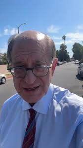 Today I met with a courageous mother whose family is being torn apart by  recent #ICERaids, She shared how her daughter was taken. No warning. No  timeline. Just gone. , These families are not just ...