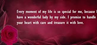 Love Whatsapp Status Birthday Quotes For Girlfriend Good Morning Quotes For Him Morning Quotes For Him
