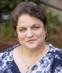 2023 NONPF 49th Annual Conference Momentum and Sustainability in Advancing  NP Education