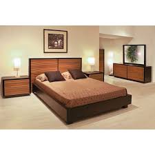 Escape to the luxury of glamorous bedroom designs in modern styles ranging from wood to leather. Munich Modern Platform Bed Modern Bed Furniture Modern Bed Buy Bedroom Furniture