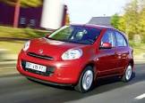 Nissan-Micra-(2010)