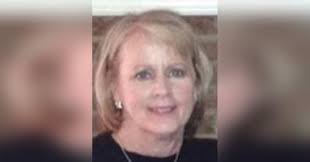 Deborah Stormer "Debby" Wright Obituary (2022)
