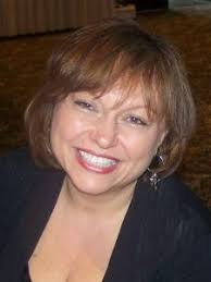 In wake of controversy, 17 seek to be next Macomb clerk