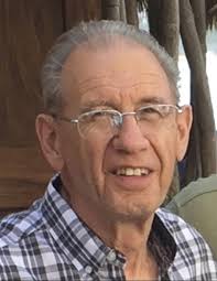 Alfred Edouard Comeau Obituary