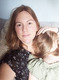 Babysitting services in Kirby available