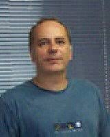 Valle, Adriano FIDE Profile