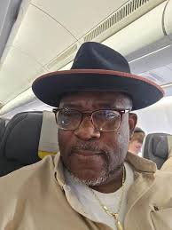 Wishing Terek a happy heavenly birthday and prayers for his daughter