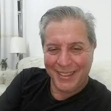 Ariel Alberto Sosa Moline