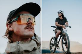 Smith Relaunches the Ultralite Sunglasses