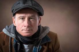 Britain's Got Talent contestant reveals what Ant and Dec are really like  behind the scenes