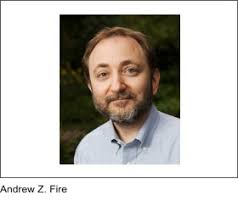 Personajes de la Genética