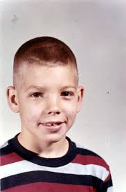 Victor "Vic" L Bennett Obituary