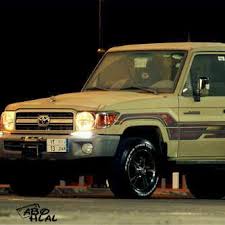 خاض الأهلي، أول تدريباته بجنوب إفريقيا على ملعب جامعة بريتوريا مساء اليوم الثلاثاء، استعدادا لمواجهة صن داونز في إياب ربع نهائي دوري أبطال إفريقيا، مساء السبت. ÙØµØ¨ Ø±Ø¨Ø¹ 2019