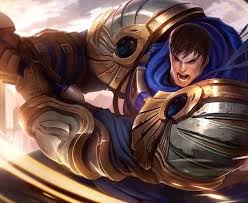 Sustainable coastlines hawaii the ocean is a powerful force. League Of Legends Quiz Try To Pass The Platinum Stage