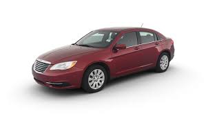 Image result for Sublime 2014 Chrysler