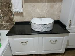 Hanedan Mobilya Adli Kullanicinin Banyo Dolaplari Panosundaki Pin Banyo Dolabi Dolaplar Banyo