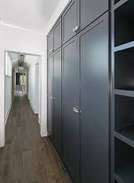 This 500 storage cabinet with doors offers an efficient and secure way to organize materials in any workspace. Floor To Ceiling Built In Cabinets Design Ideas