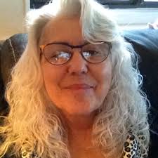 Shirley's Fashion Boutique