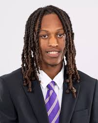 Which former Tyler Metro area high school athletes will be active