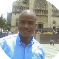 40+ "Fabio Quinones" profiles