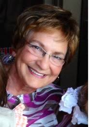 Obits for Wed., Nov. 12 issue