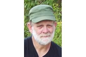 Gary Grigsby Obituary (1950