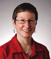 Anti-Racism Video Goes Viral