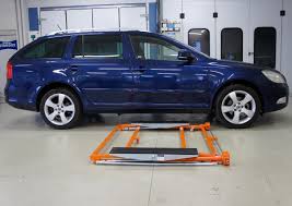 Autolift 3000 Easylift 1500 Autolift 3000 Car Car Lifts Automotive Repair Shop