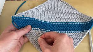 We did not find results for: Little Lessons Weaving In Ends In Ribbing Youtube