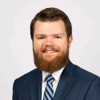 3500+ "Patch" profiles