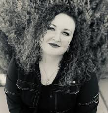 New Children's Book Announced “Carl's Fish Farm: An Introduction to  Aquaculture”