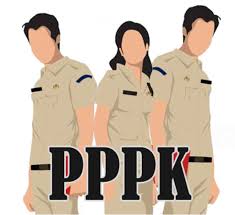 Rumus volume balok contoh soal dan jawaban terlengkap daniarta com. Soal Dan Jawaban Seleksi Pppk Seni Budaya Tahun 2021