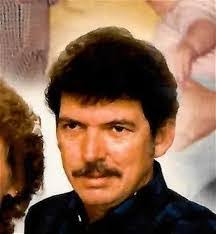 Logan Dooley's Instagram, Twitter & Facebook