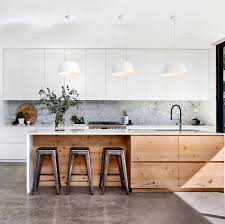 Vicky Cutler On Instagram Throwback Thursday To The Barkley House We Love Looking Back On Our Amazing Past Projec In 2020 Kuchen Design Deko Tisch Kucheneinrichtung