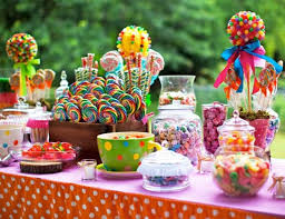 If your taste buds are craving from something. Top 10 Candy Buffet Services In Klang Valley Tallypress