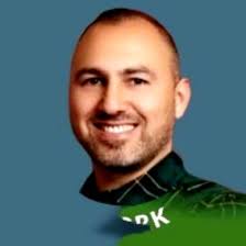 Received this last night. So proud of my team in the little town of Mt Dora  and what we've been able to accomplish. As well as the overwhelming support  from my partners