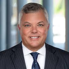 Please join me in congratulating Tommy McBride, CFP®, CIMA®, CPWA®, CAP®  who has been named to the 2025 Barron's "Top 1,200 Financial Advisors"  list, published March 7, 2025. Rankings based