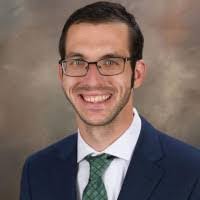 Michael Schmidtke's Instagram, Twitter & Facebook