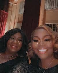 Tawanda Ross's Instagram, Twitter & Facebook